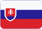 Čistiarne Slovensky